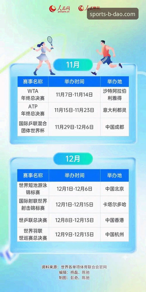半岛综合体育体育软件功能详解：2026新版全面评测与体验报告